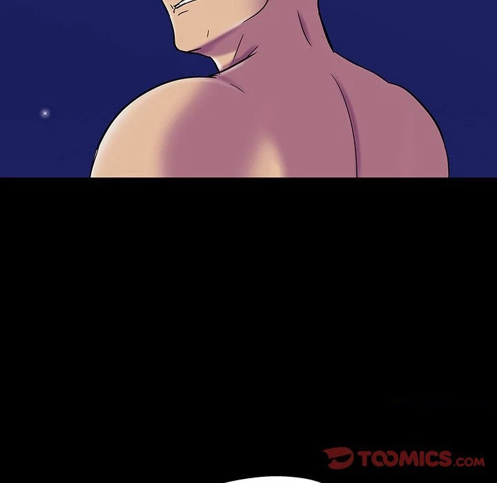 Chapter 147, page 86