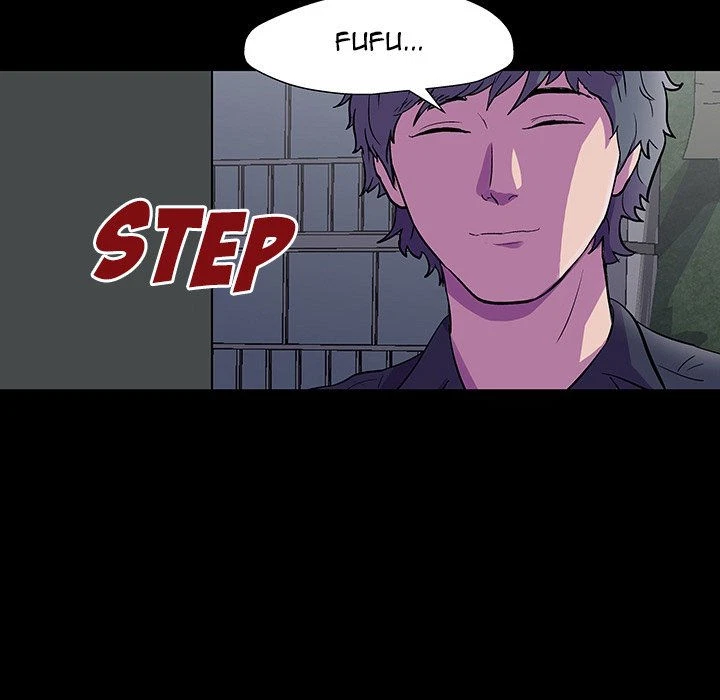 Chapter 147, page 87