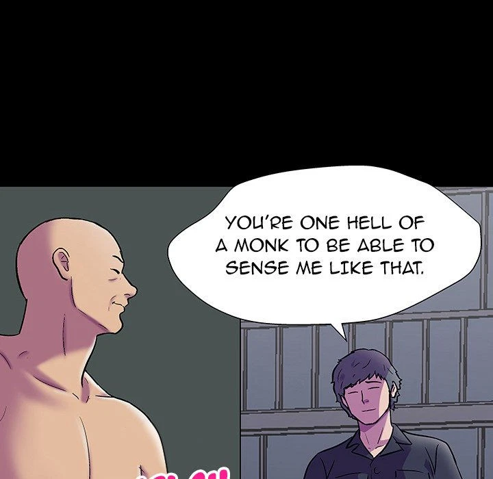 Chapter 147, page 89