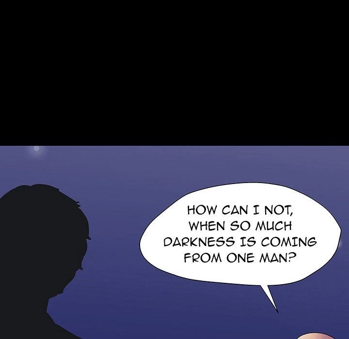 Chapter 147, page 91