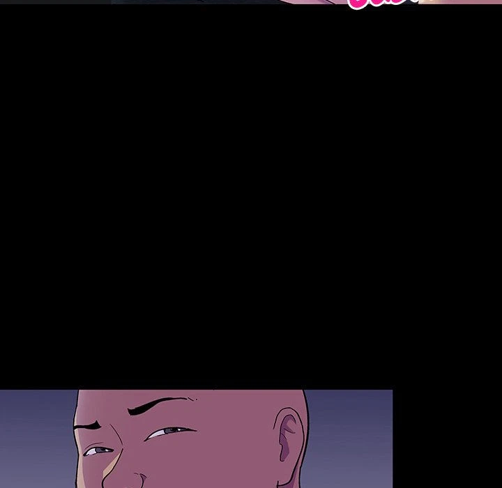 Chapter 147, page 93