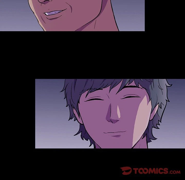 Chapter 147, page 94
