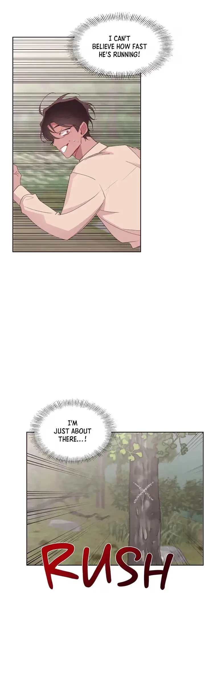 Toying With Magic Chapter 29, page 36