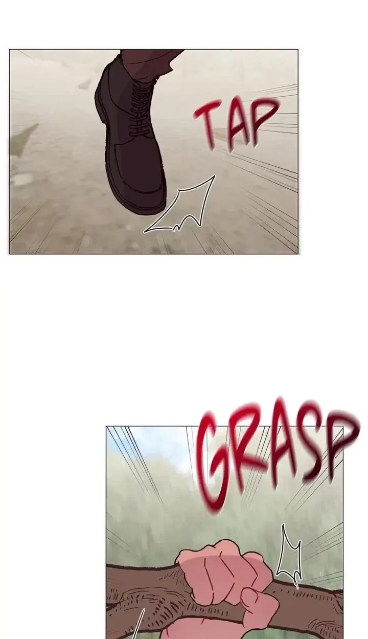 Toying With Magic Chapter 29, page 37
