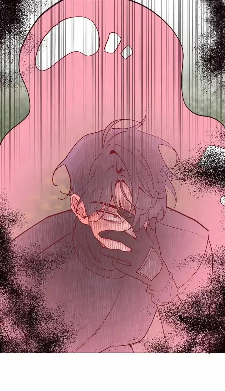 Toying With Magic Chapter 29, page 40