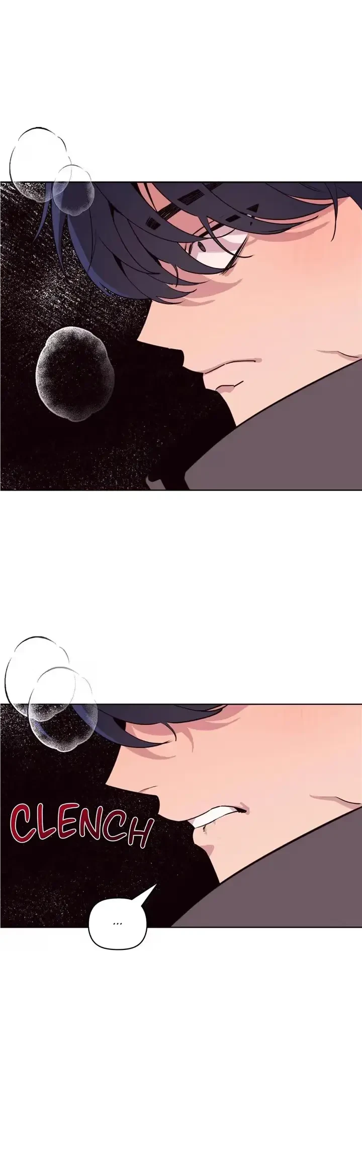 Toying With Magic Chapter 29, page 5