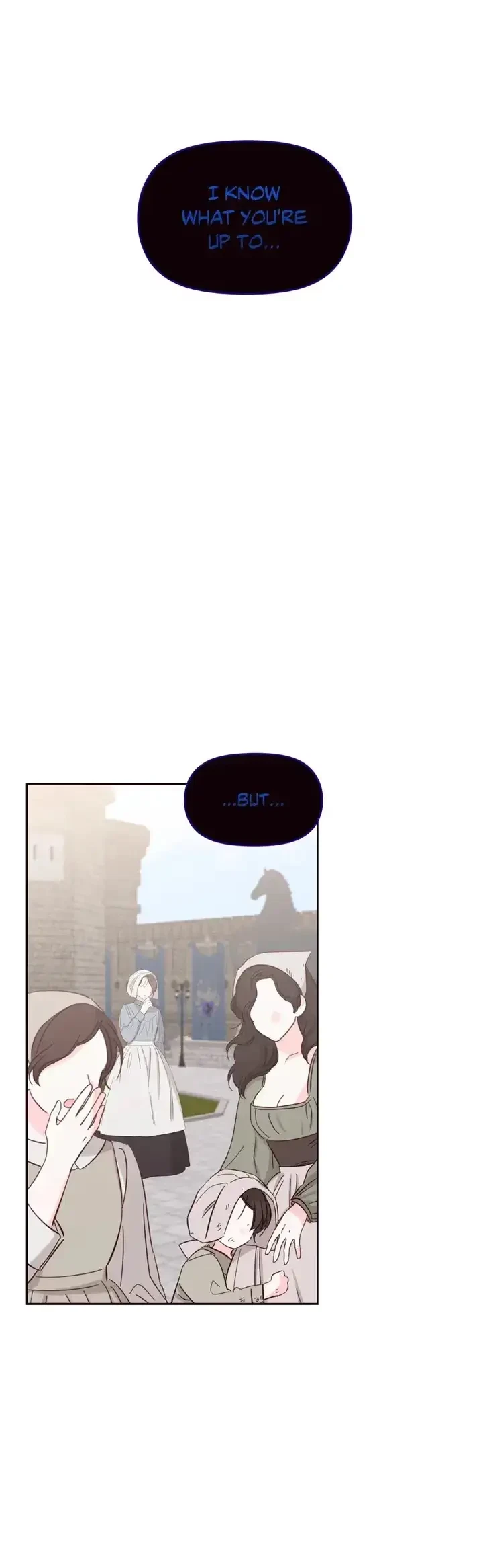 Toying With Magic Chapter 29, page 6