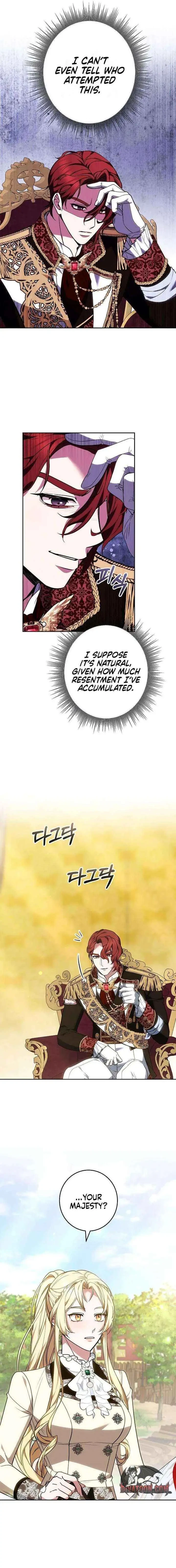 Chapter 24, page 11