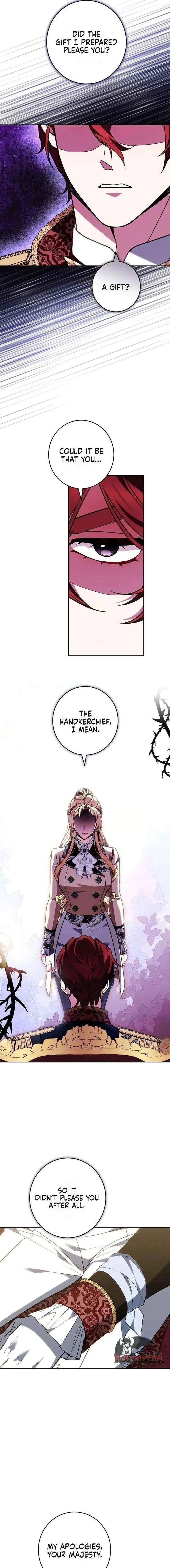 Chapter 24, page 13