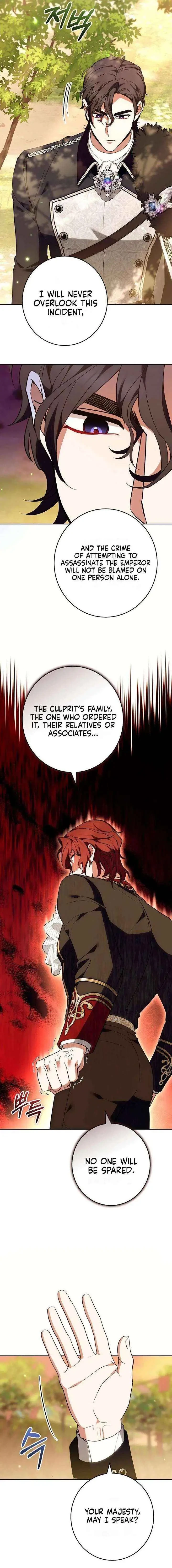 Chapter 24, page 17