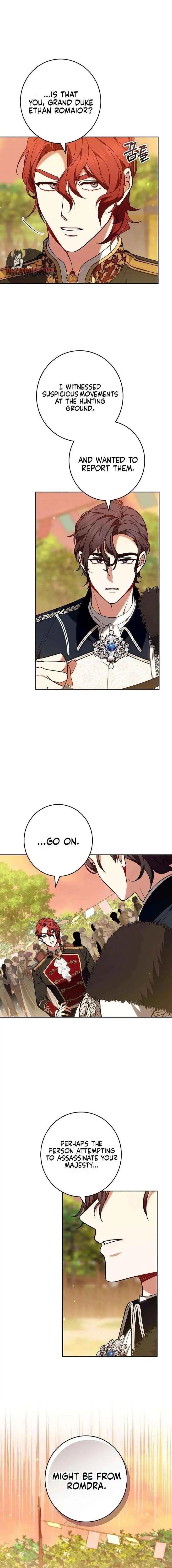Chapter 24, page 18
