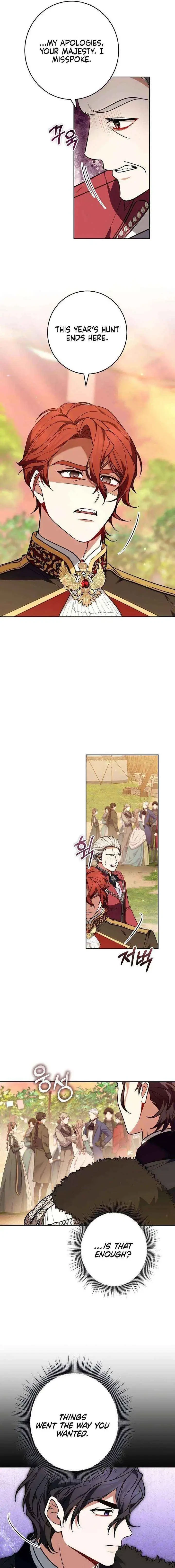 Chapter 24, page 21