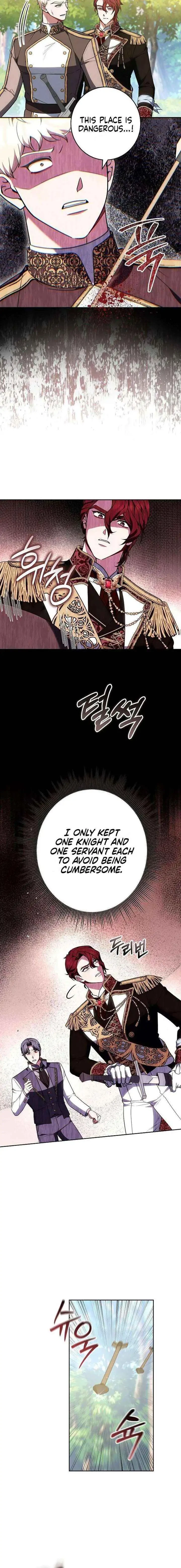 Chapter 24, page 6