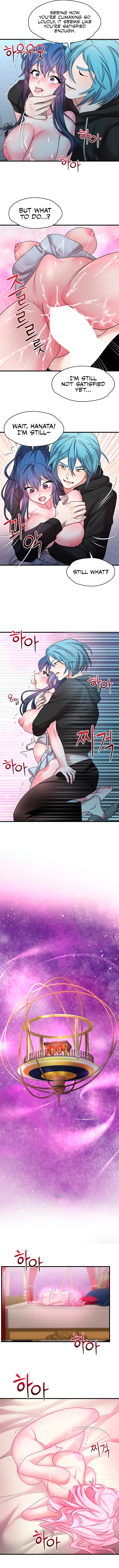 Chapter 17, page 8