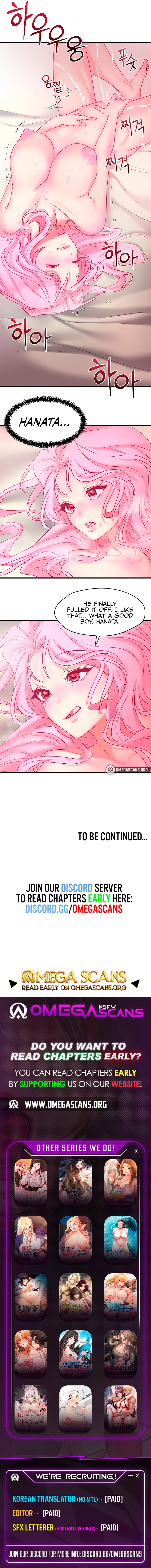Chapter 17, page 9