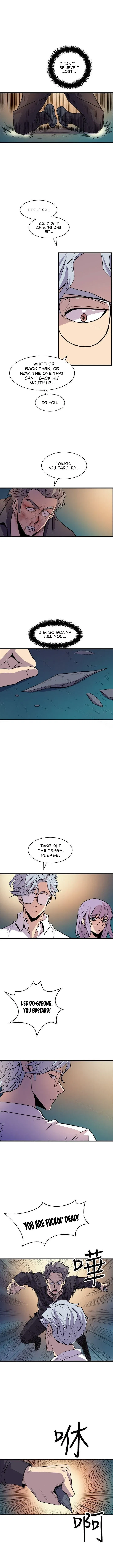 Chapter 18, page 10