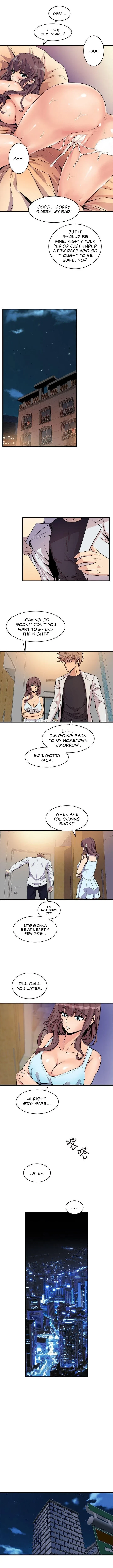 Chapter 18, page 6