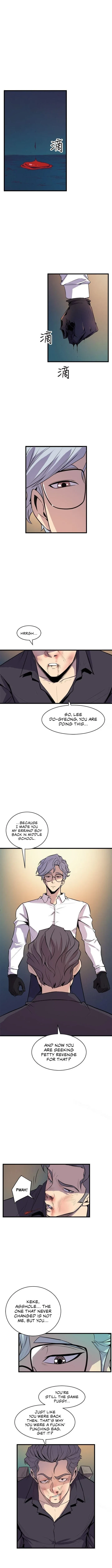 Chapter 18, page 7
