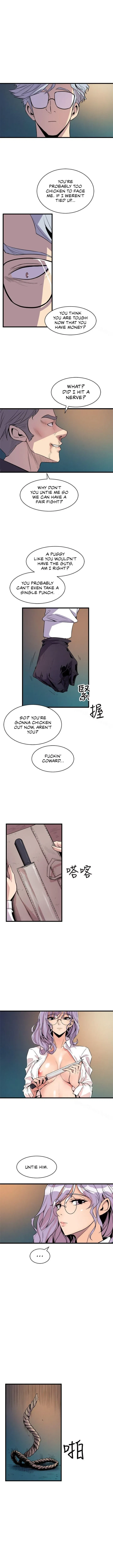 Chapter 18, page 8