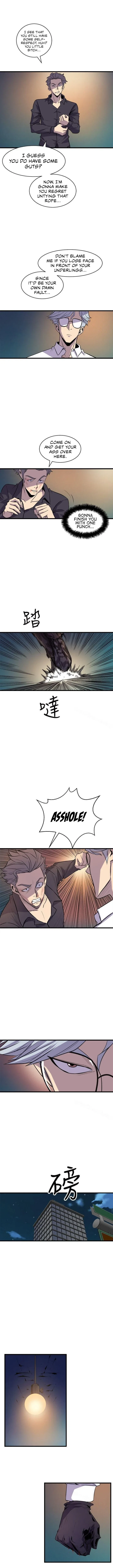 Chapter 18, page 9