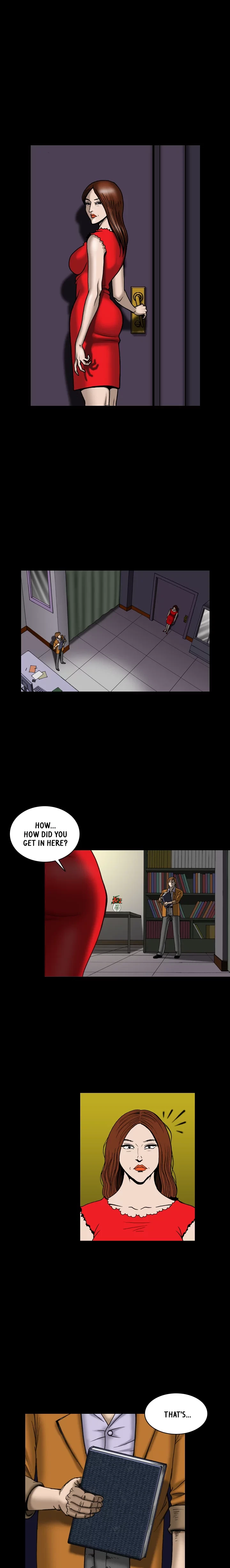 Chapter 23, page 5