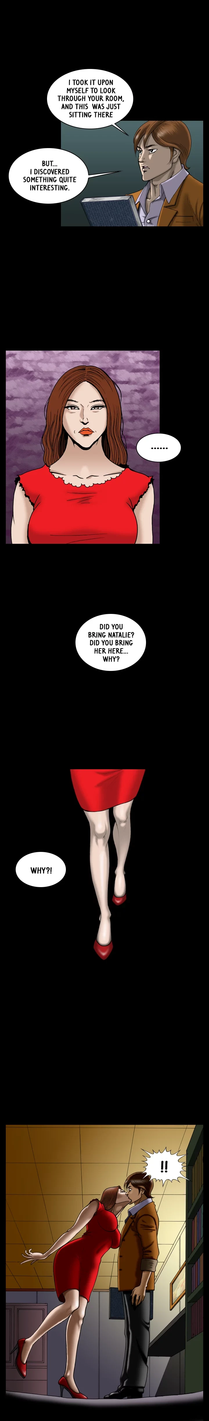 Chapter 23, page 6