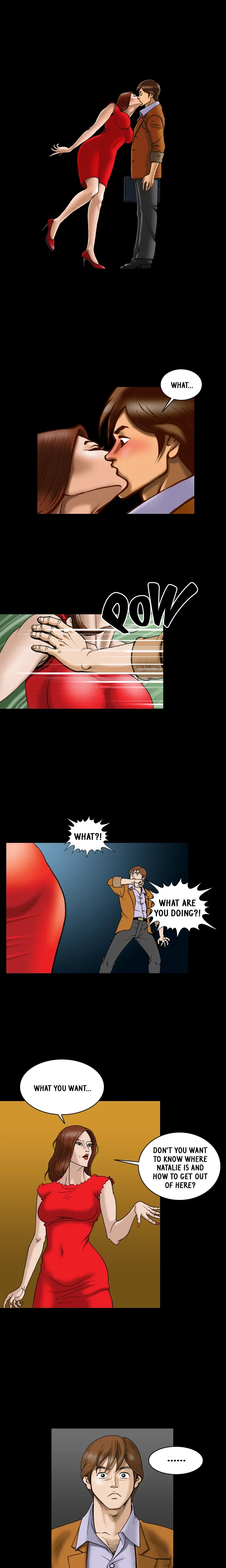 Chapter 23, page 7