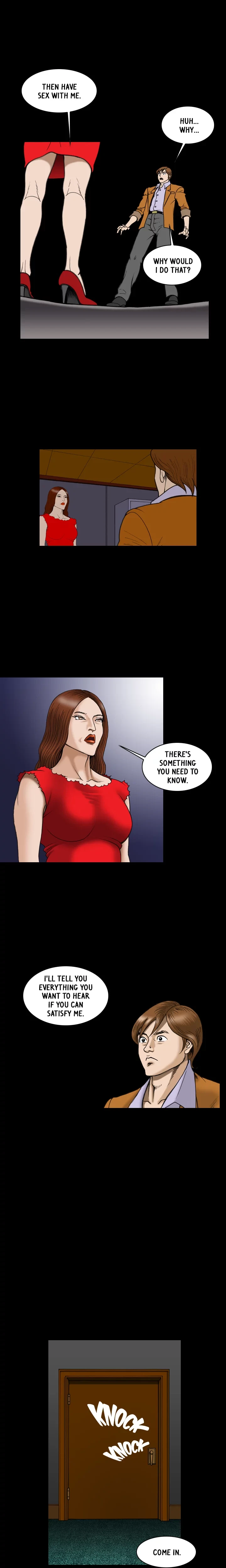 Chapter 23, page 8