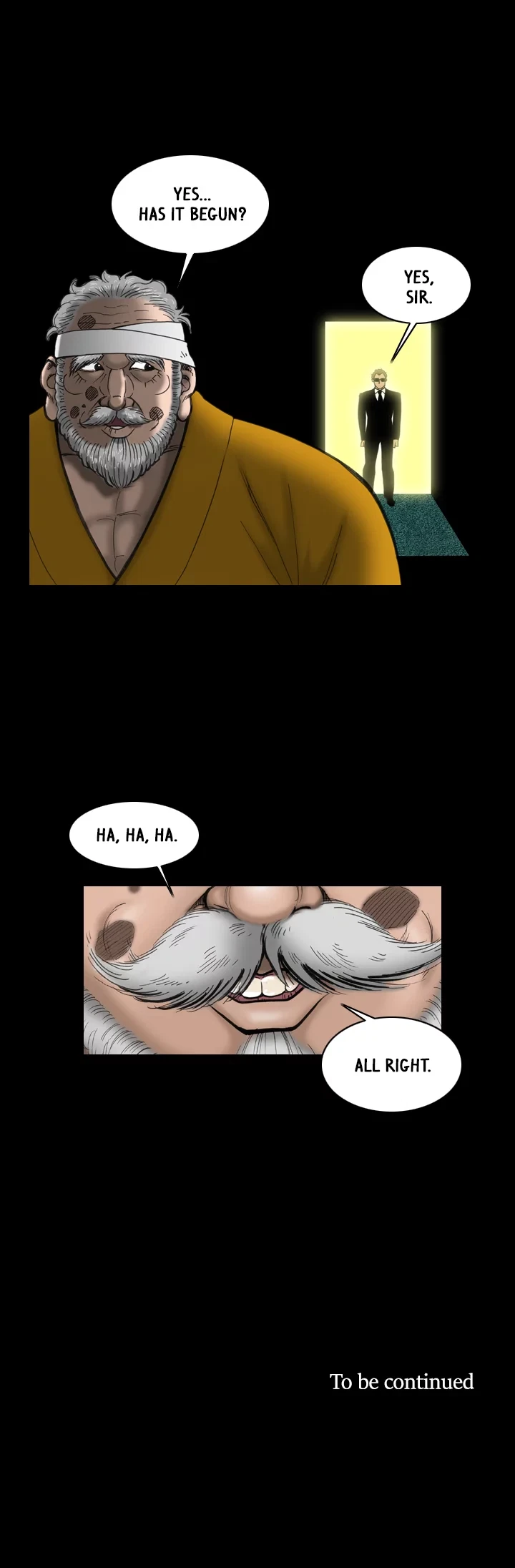 Chapter 23, page 9