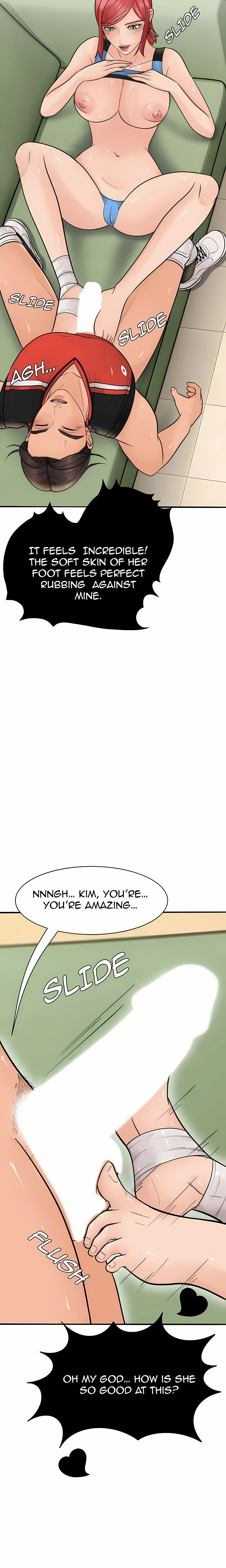 Chapter 11, page 10