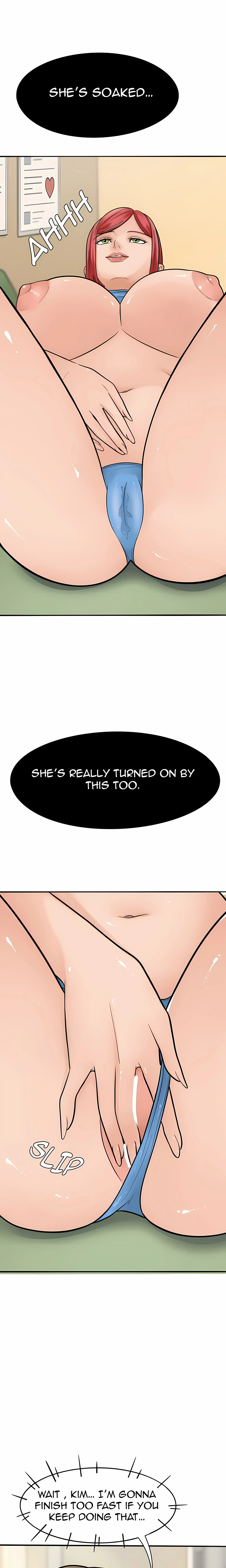Chapter 11, page 11