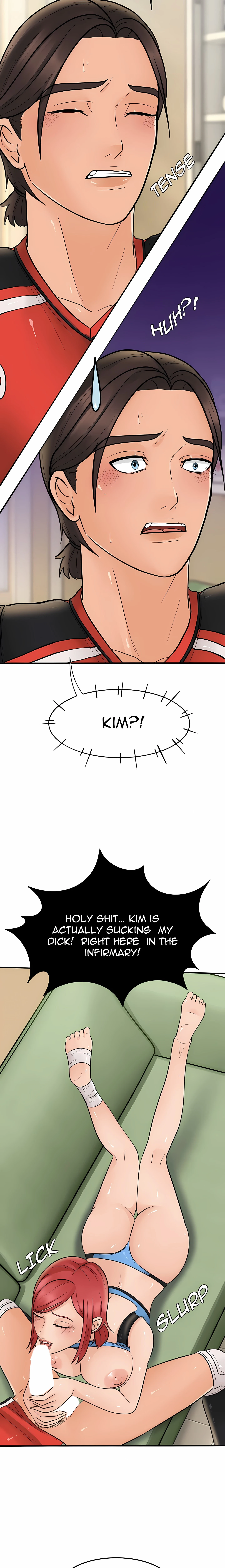 Chapter 11, page 12