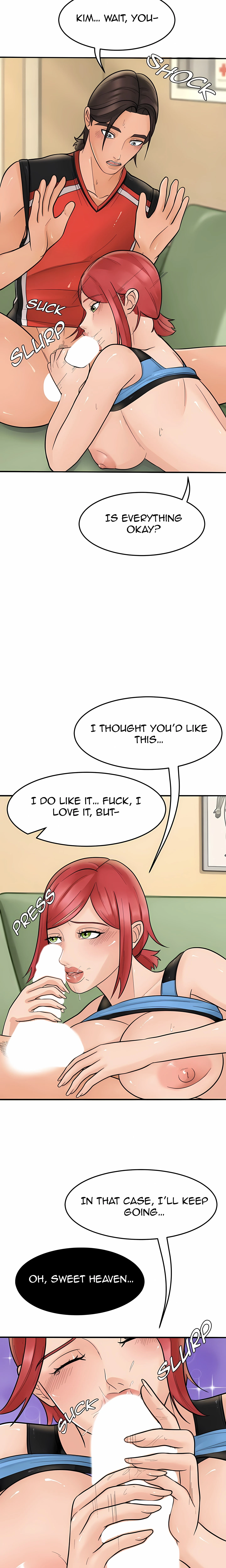 Chapter 11, page 13