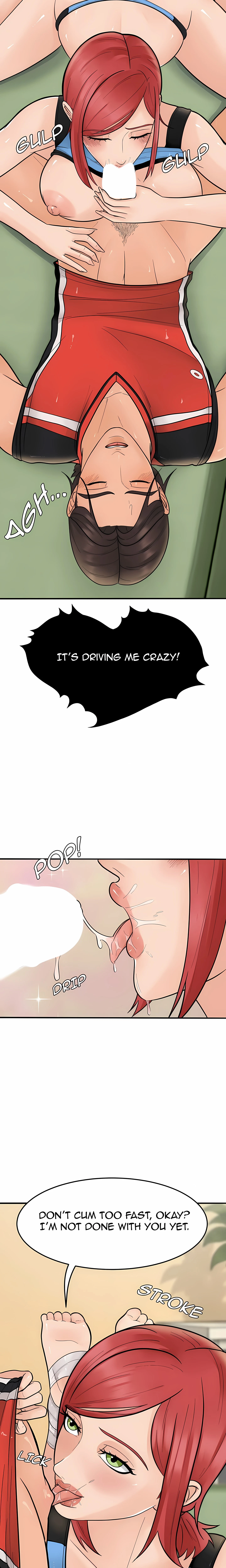 Chapter 11, page 15