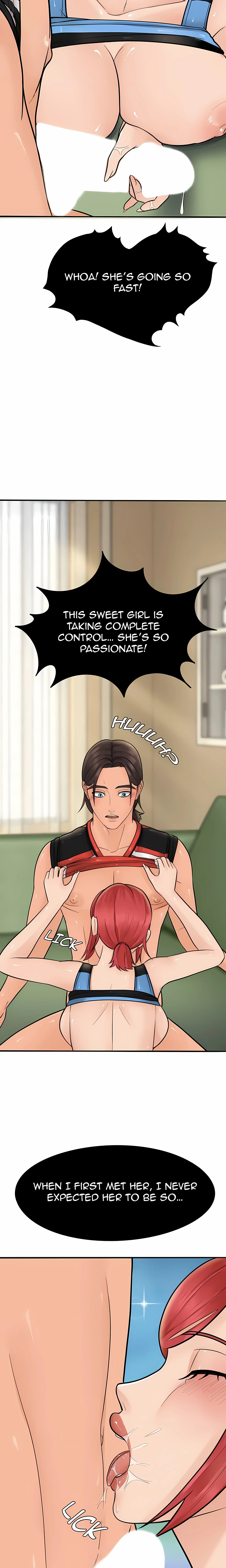 Chapter 11, page 16