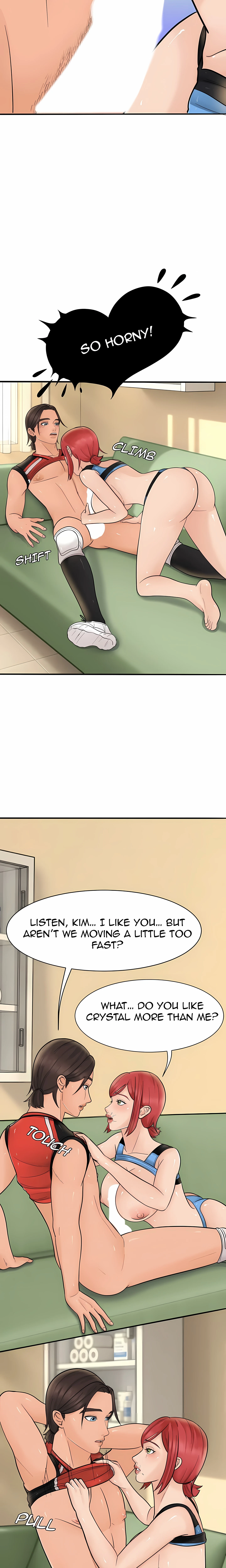 Chapter 11, page 17