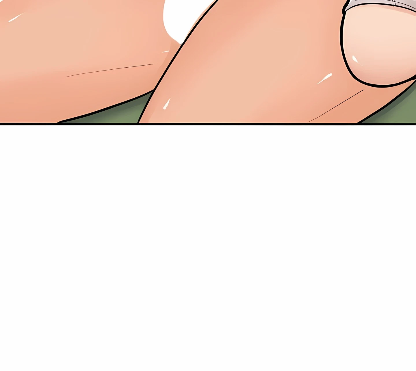 Chapter 11, page 21