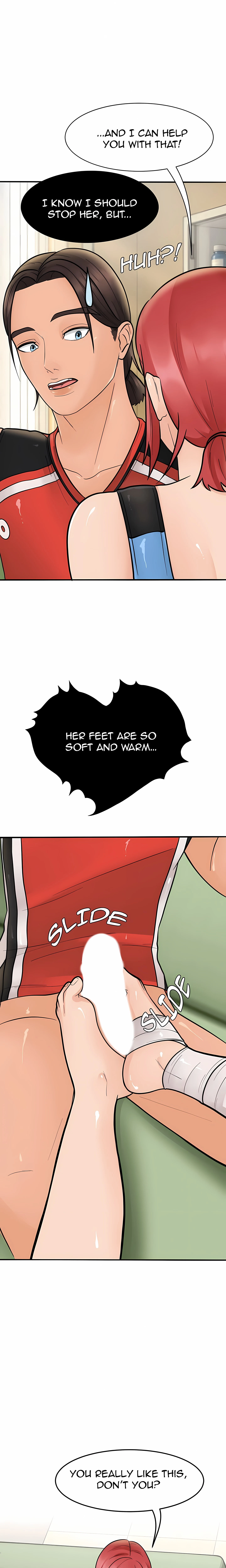Chapter 11, page 9