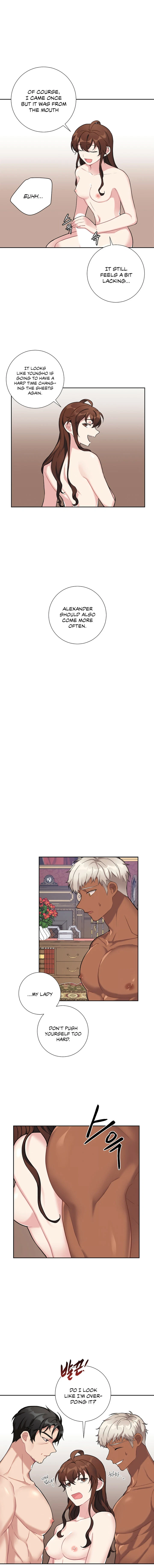 Chapter 21, page 10
