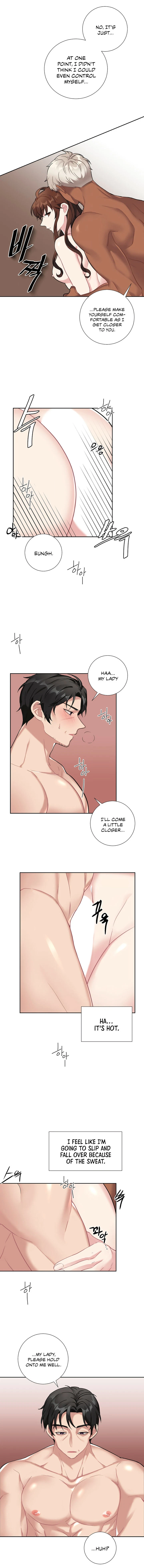Chapter 21, page 11