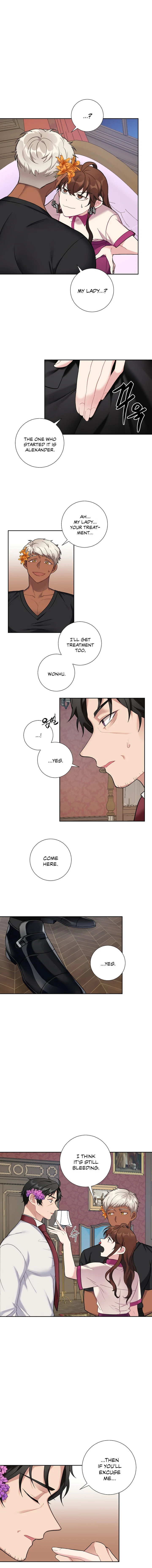 Chapter 21, page 5