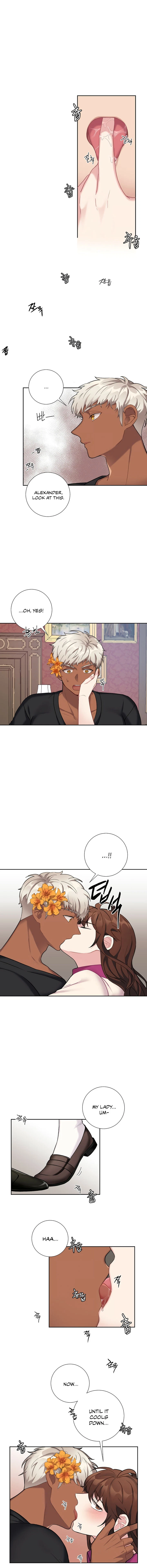 Chapter 21, page 6