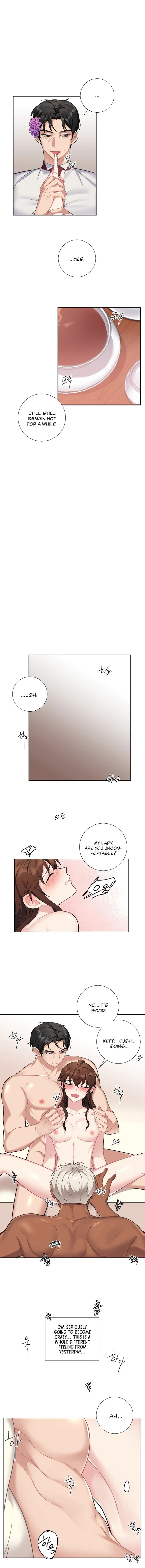 Chapter 21, page 7