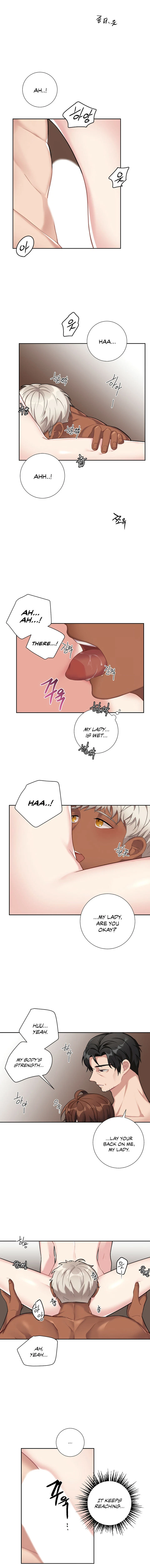Chapter 21, page 8