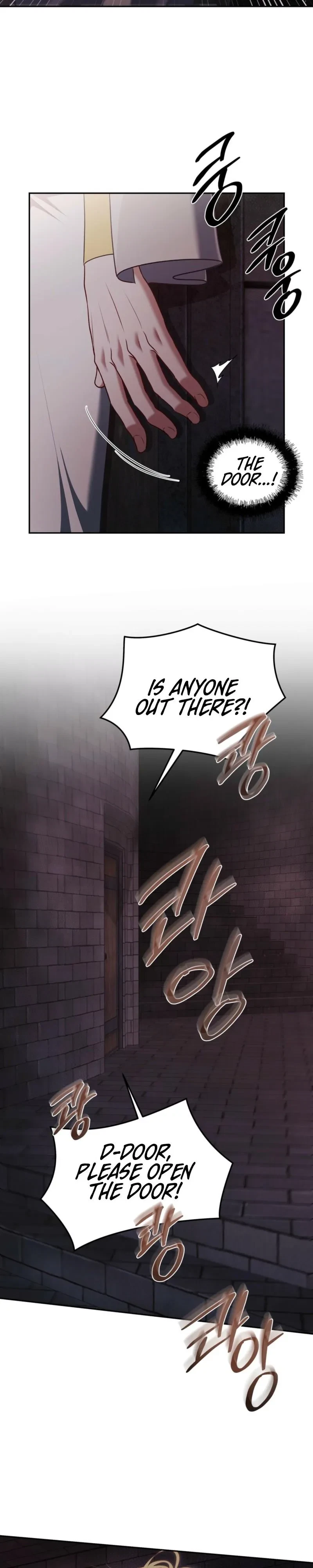 Chapter 93, page 11