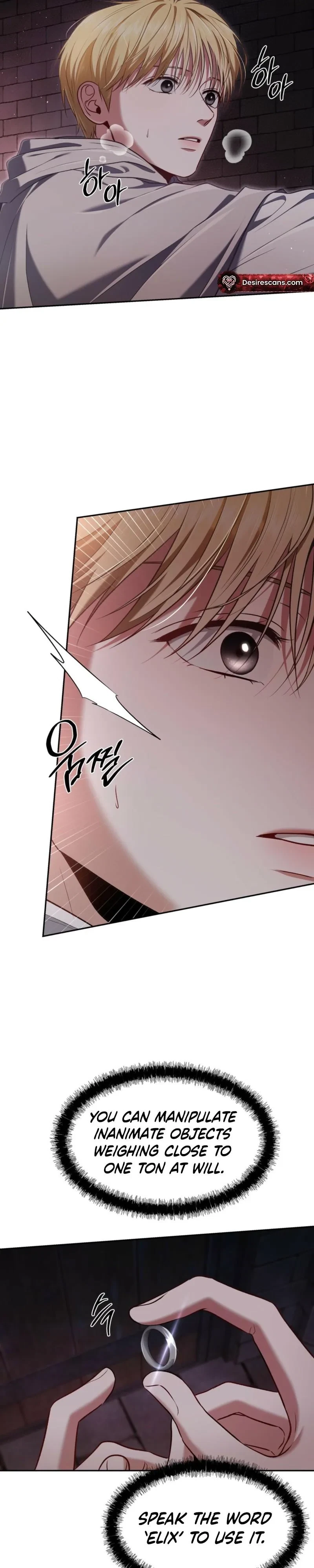 Chapter 93, page 12