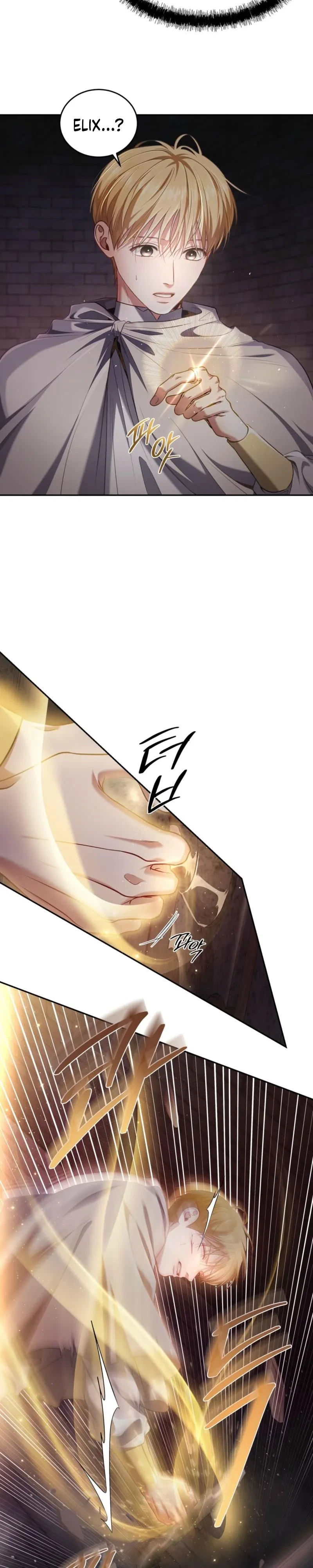 Chapter 93, page 13