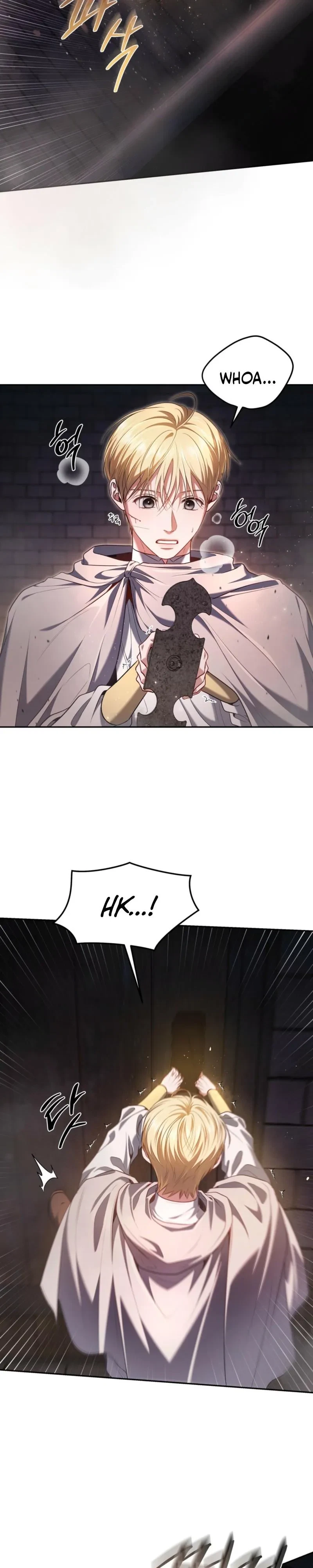 Chapter 93, page 14