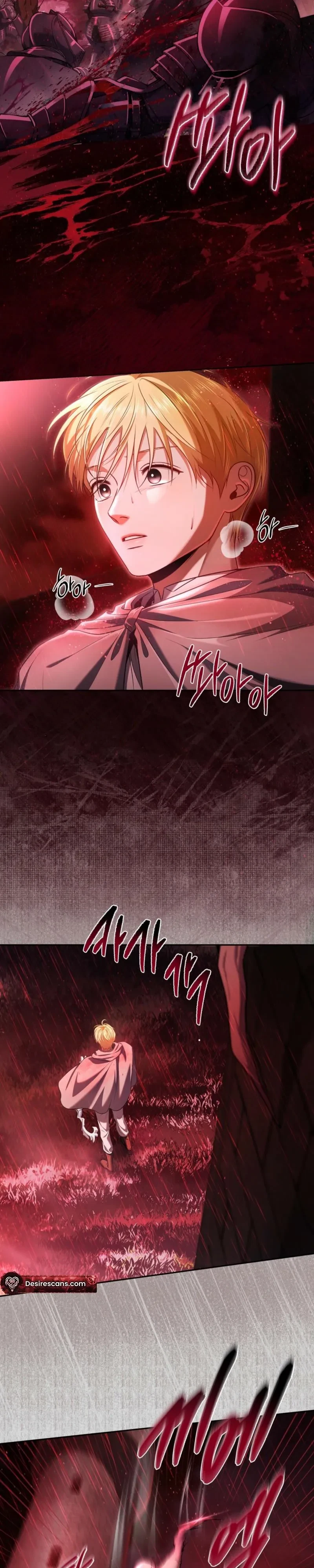 Chapter 93, page 18