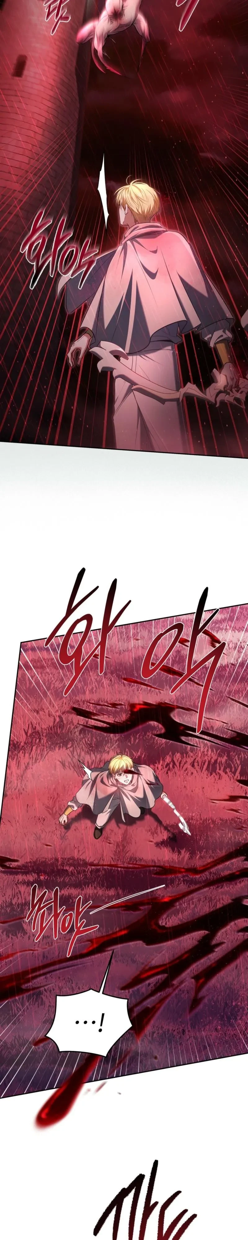 Chapter 93, page 19